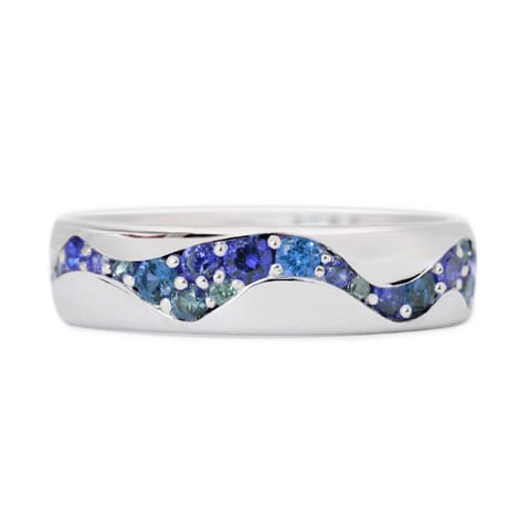 River Ring